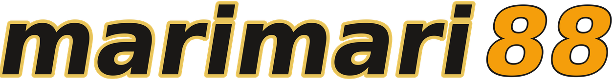 marimari88 logo