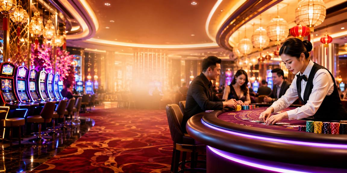 marimari88 Apa Yang Kami Tawarkan Dalam Beacon